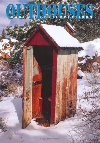 Outhouses