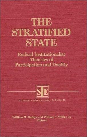 The s ratified state