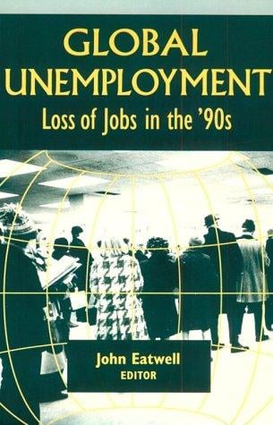Global Unemployment