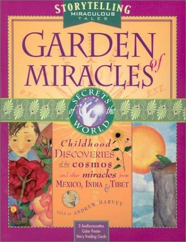 Garden of Miracles