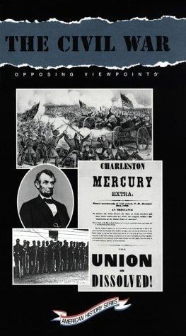 The Civil War