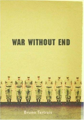 War Without End