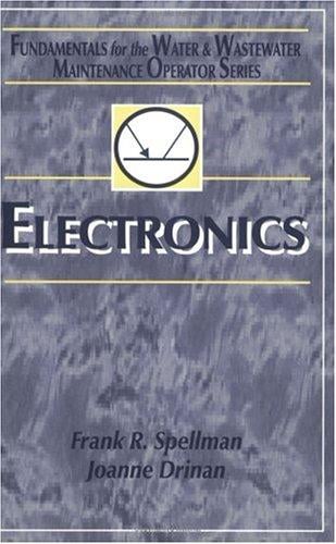 Electronics