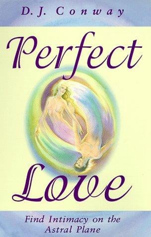 Perfect love