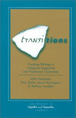 Transitions