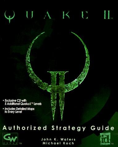 Quake II
