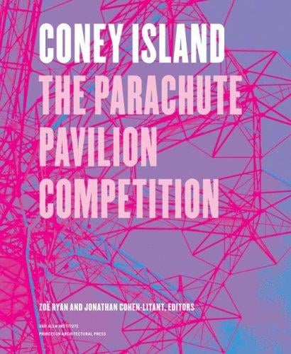 Coney Island