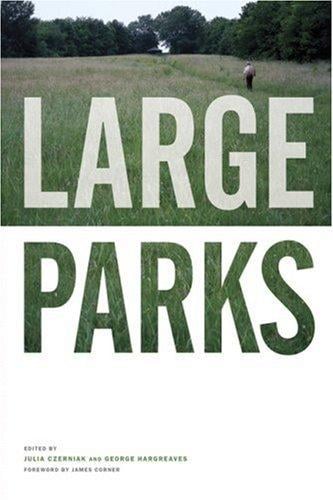 Large parks
