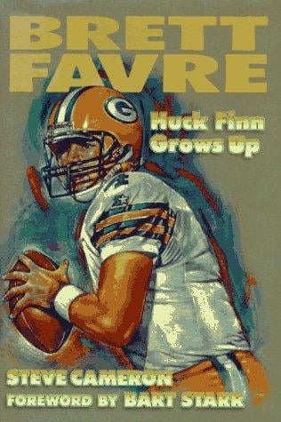 Brett Favre