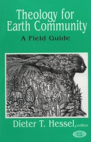 Theology for Earth community