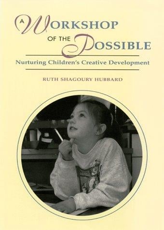 A Workshop of the Possible
