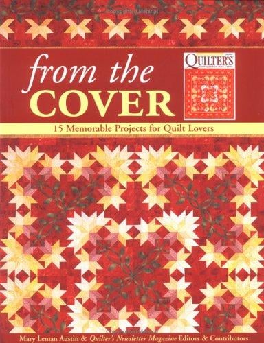 From the Cover
