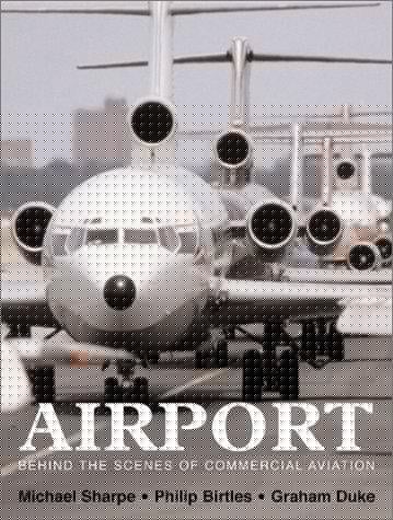 Airport