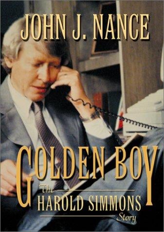 Golden Boy