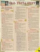 Old Testament (Quickstudy: Academic)