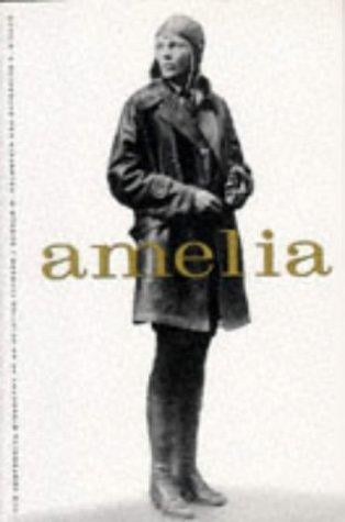 Amelia