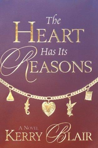 The heart has its reasons