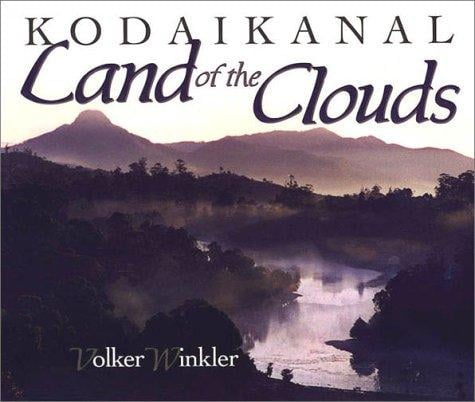 Kodaikanal