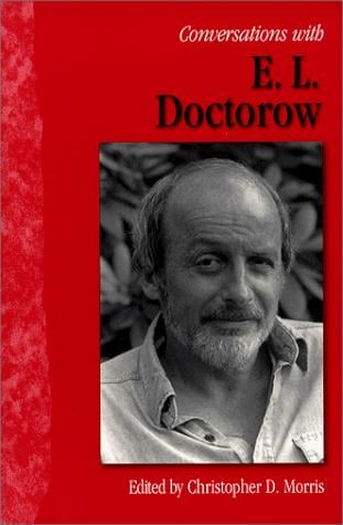 Conversations with E.L. Doctorow
