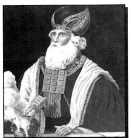 Reader's guide to Judaism