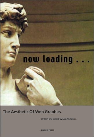 Now Loading