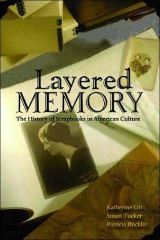 Layered memory