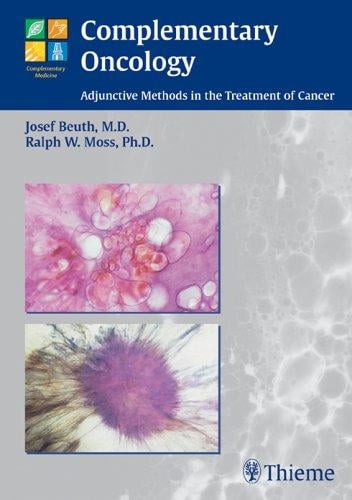 Complementary oncology