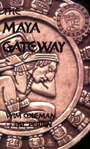 The Maya Gateway