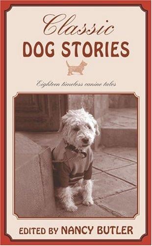 Classic dog stories
