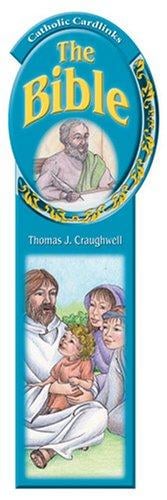 Catholic Cardlinks