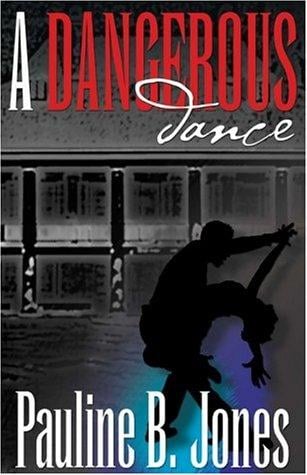 A dangerous dance