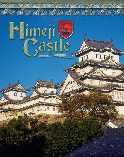 Himeji Castle