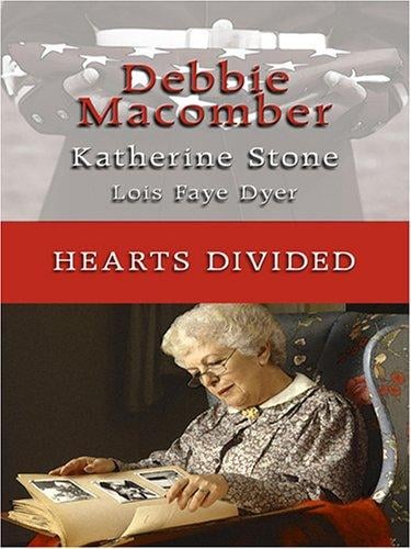 Hearts Divided
