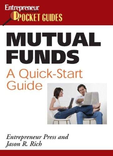 Mutual Funds