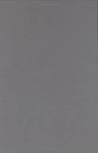 Developments in British politics 7