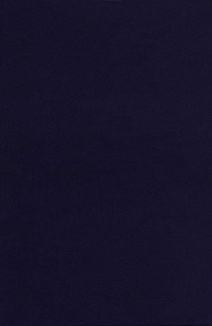 Integrating city planning and environmental improvement