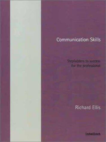 Communication skills