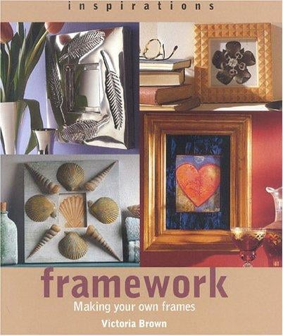 Framework