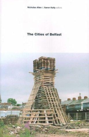 The cities of Belfast