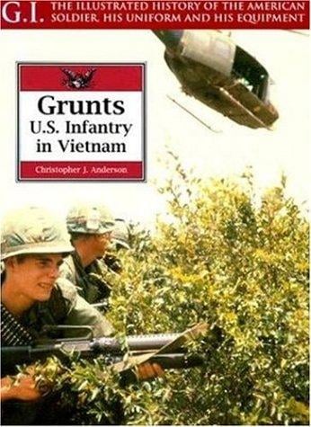 Grunts