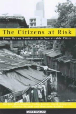 The citizens at risk