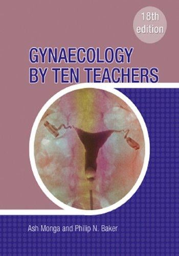 Gynaecology