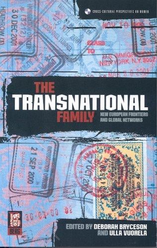The transnational family