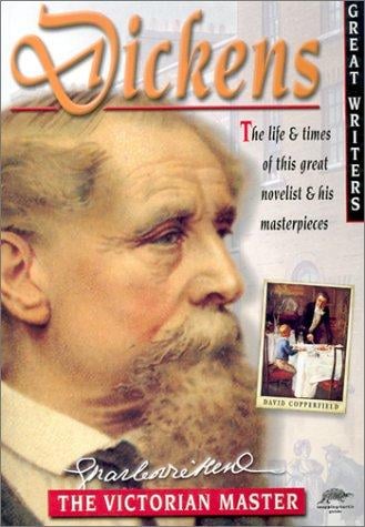 Dickens (Great Writers, 2)