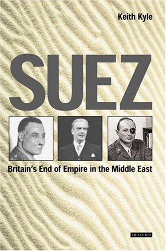 Suez