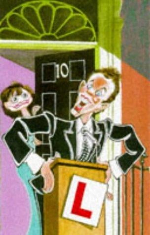 The Blair necessities