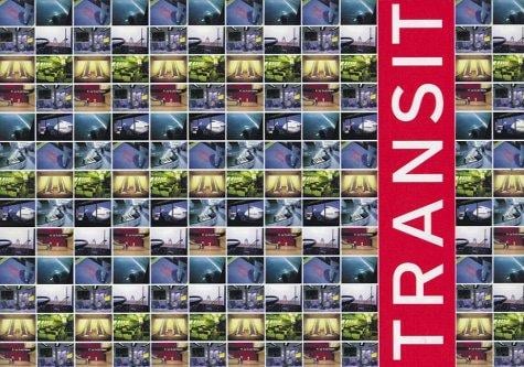Transit