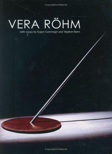 VERA ROHM