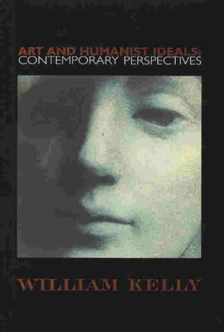 Art and humanist ideals