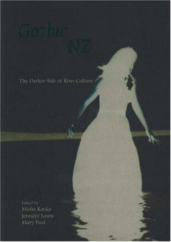 Gothic NZ